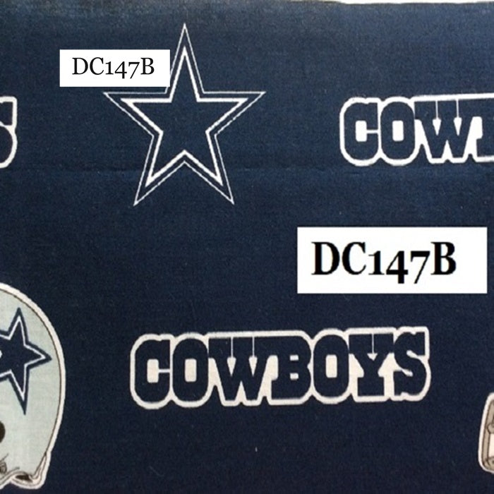 Trash Can Covers, Sport Teams (C) Car, Man Cave, Nursery, Home, Office, Strollers, Highchair, Wheelchairs, Walkers,