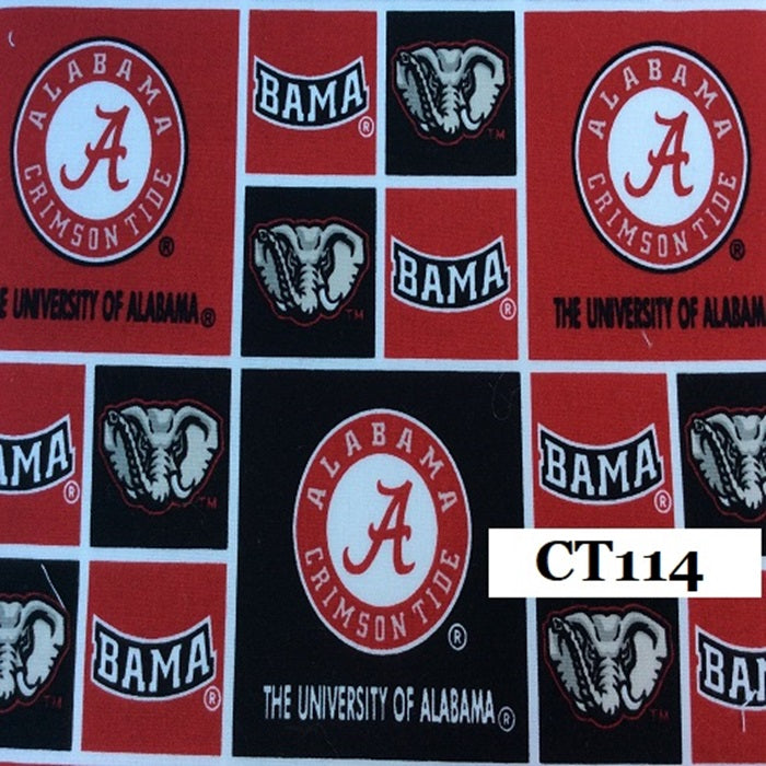 Trash Can Covers, Sport Teams (C) Car, Man Cave, Nursery, Home, Office, Strollers, Highchair, Wheelchairs, Walkers,