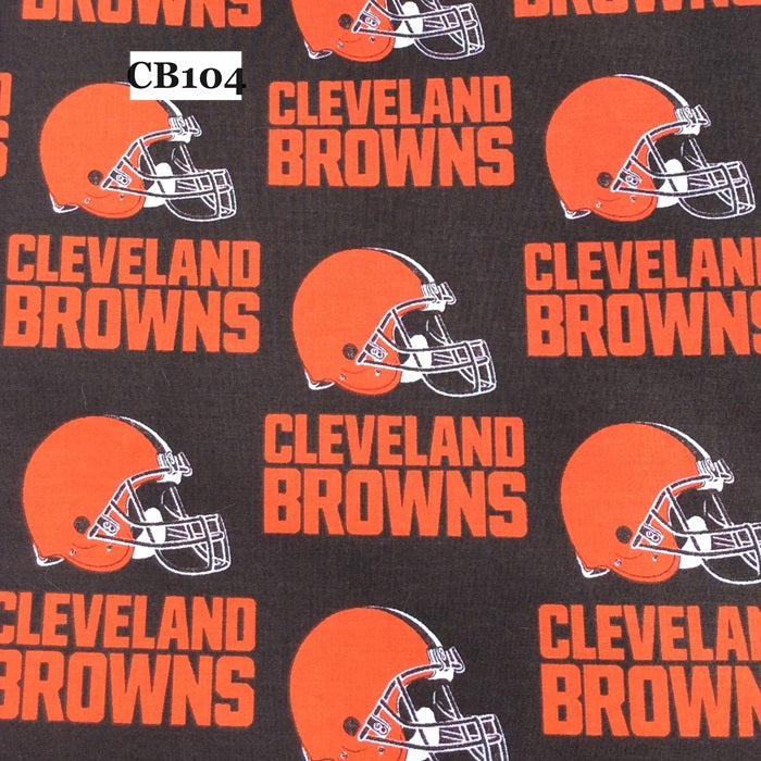 Trash Can Covers, Sport Teams (B) Car, Man Cave, Nursery, Home, Office, Strollers, Highchair, Wheelchairs, Walkers,