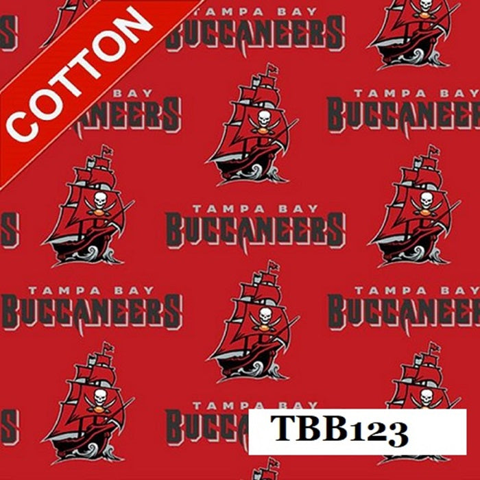 Man-Cave, She-Shed, (Sport Teams B), Grown-Up Baby T's Wall Art