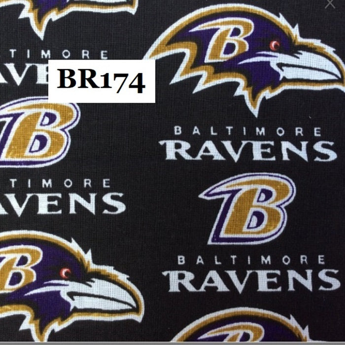 Man-Cave, She-Shed, Sport Teams (R), Grown-Up Baby T's Wall Art