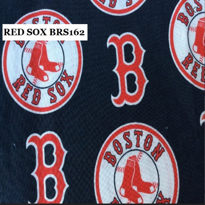 Man-Cave, She-Shed, Sport Teams (R), Grown-Up Baby T's Wall Art