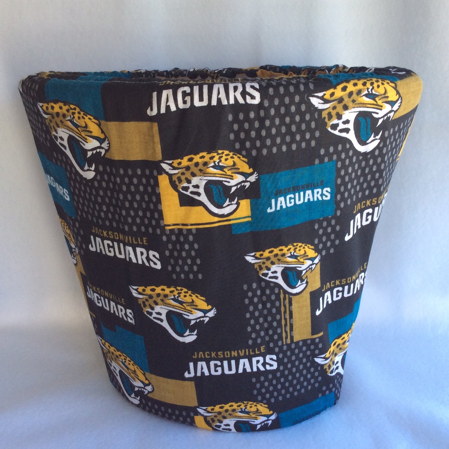 Trash Can Covers, Sports (H-J) Car, Man Cave, Nursery, Home, Office, Strollers, Highchair, Wheelchairs, Walkers,