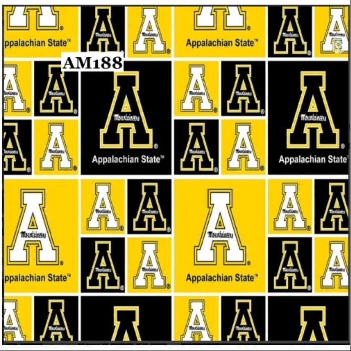 Man-Cave, She-Shed, (Sport Teams A-B), Grown-Up Baby T's Wall Art