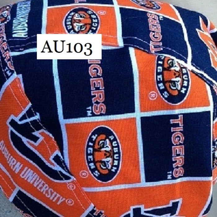 Trash Can Covers, Sport Teams (A-B) Car, Man Cave, Nursery, Home, Office, Strollers, Highchair, Wheelchairs, Walkers,