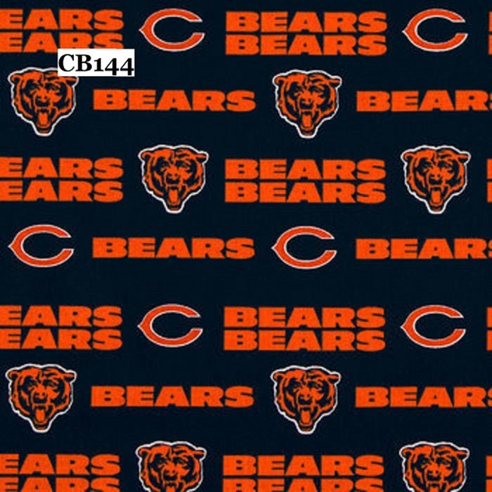 Trash Can Covers, Sport Teams (A-B) Car, Man Cave, Nursery, Home, Office, Strollers, Highchair, Wheelchairs, Walkers,
