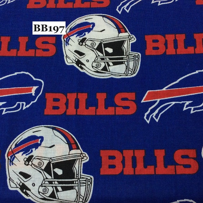 Trash Can Covers, Sport Teams (A-B) Car, Man Cave, Nursery, Home, Office, Strollers, Highchair, Wheelchairs, Walkers,