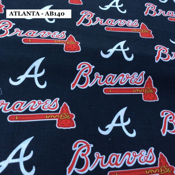 Trash Can Covers, Sport Teams (A-B) Car, Man Cave, Nursery, Home, Office, Strollers, Highchair, Wheelchairs, Walkers,