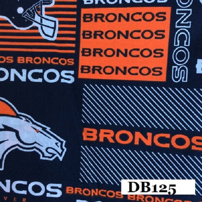 Man-Cave, She-Shed, (Sport Teams A-B), Grown-Up Baby T's Wall Art