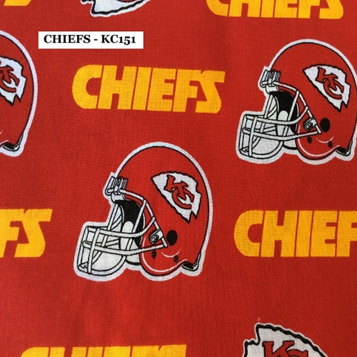 Trash Can Covers, Sport Teams (C) Car, Man Cave, Nursery, Home, Office, Strollers, Highchair, Wheelchairs, Walkers,