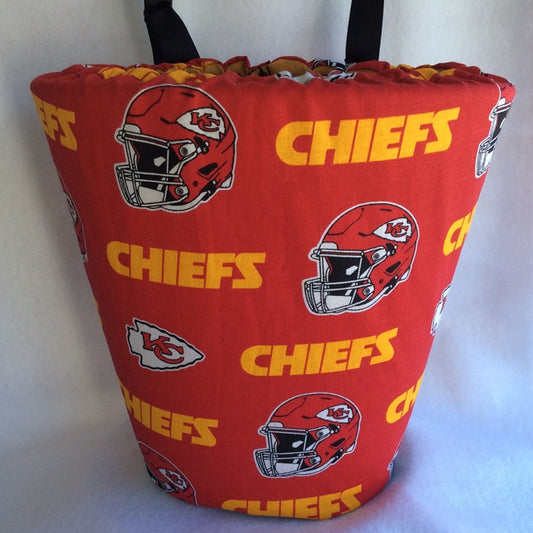 Trash Can Covers, Sport Teams (C) Car, Man Cave, Nursery, Home, Office, Strollers, Highchair, Wheelchairs, Walkers,