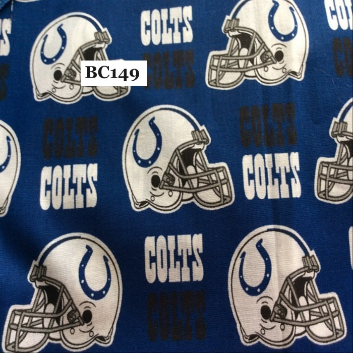 Trash Can Covers, Sport Teams (C) Car, Man Cave, Nursery, Home, Office, Strollers, Highchair, Wheelchairs, Walkers,