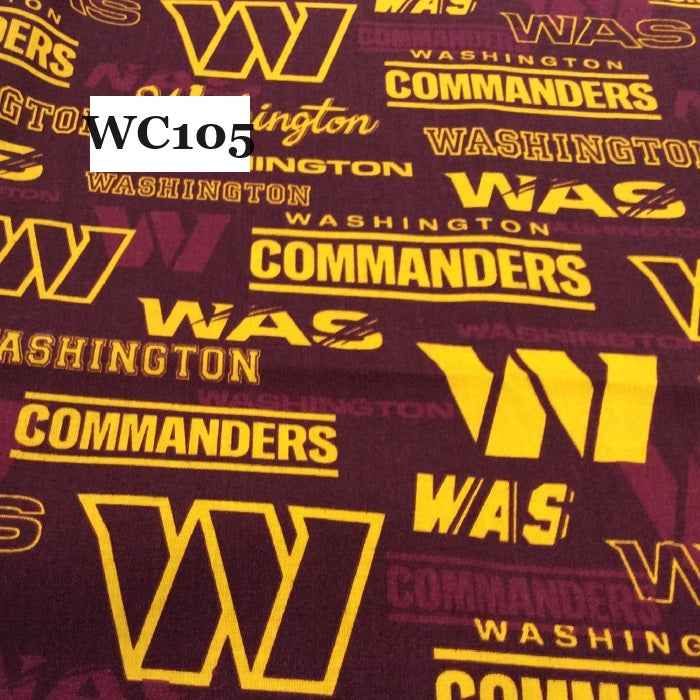 Man-Cave, She-Shed, Sport Teams (C), Grown-Up Baby T's Wall Art