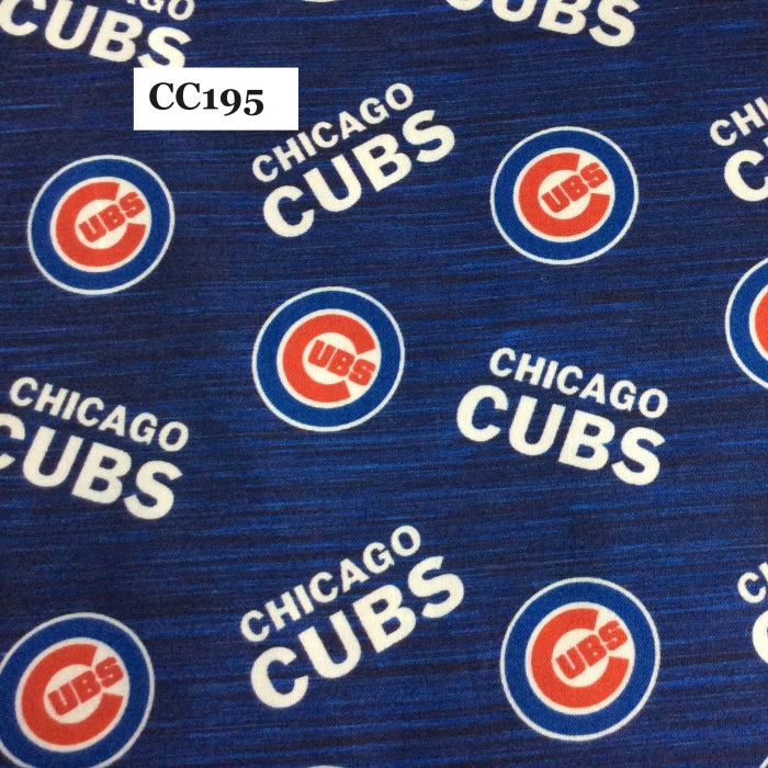Trash Can Covers, Sport Teams (C) Car, Man Cave, Nursery, Home, Office, Strollers, Highchair, Wheelchairs, Walkers,