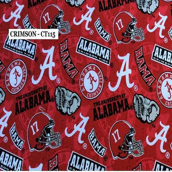 Trash Can Covers, Sport Teams (C) Car, Man Cave, Nursery, Home, Office, Strollers, Highchair, Wheelchairs, Walkers,