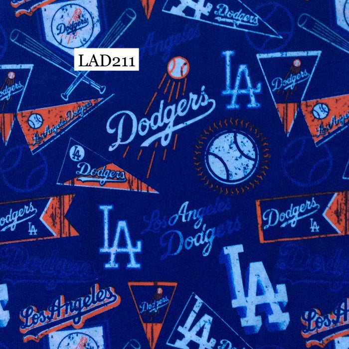Trash Can Covers, Sports (D-F) Car, Man Cave, Nursery, Home, Office, Strollers, Highchair, Wheelchairs, Walkers,