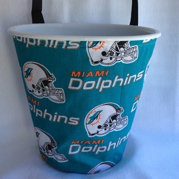Trash Can Covers, Sports (D-F) Car, Man Cave, Nursery, Home, Office, Strollers, Highchair, Wheelchairs, Walkers,