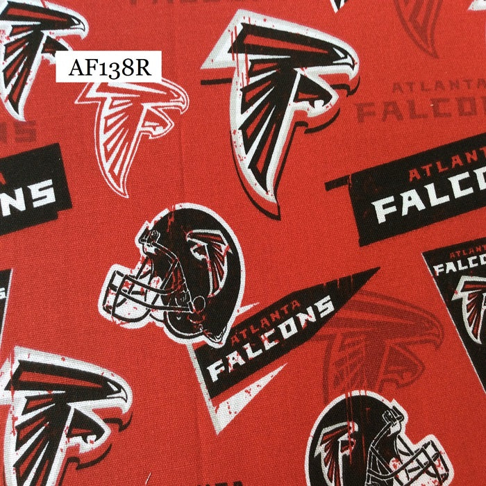 Trash Can Covers, Sports (D-F) Car, Man Cave, Nursery, Home, Office, Strollers, Highchair, Wheelchairs, Walkers,