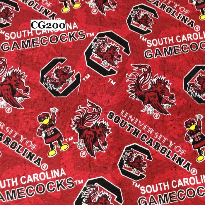 Man-Cave, She-Shed, Sport Teams (G), Grown-Up Baby T's Wall Art