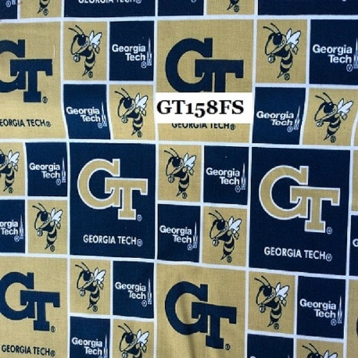 Man-Cave, She-Shed, Sport Teams (G), Grown-Up Baby T's Wall Art