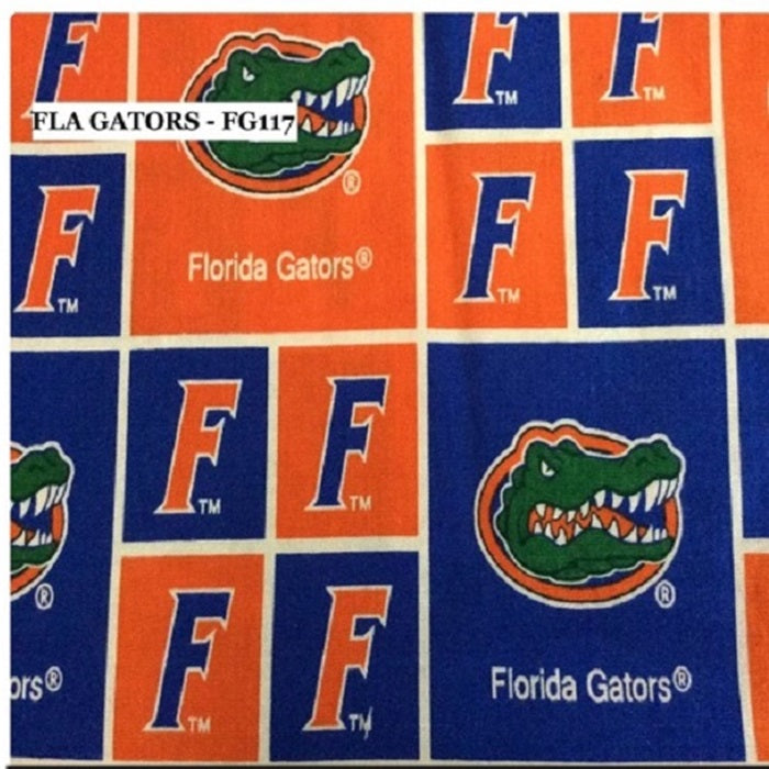 Man-Cave, She-Shed, Sport Teams (G), Grown-Up Baby T's Wall Art