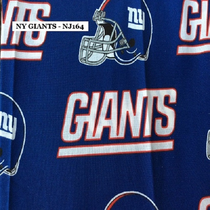 Trash Can Covers, Sports (G) Car, Man Cave, Nursery, Home, Office, Strollers, Highchair, Wheelchairs, Walkers,