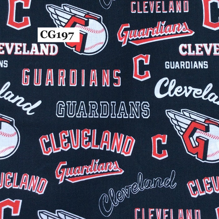 Man-Cave, She-Shed, Sport Teams (G), Grown-Up Baby T's Wall Art