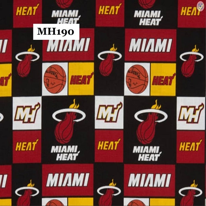 Man-Cave, She-Shed, Sport Teams (H), Grown-Up Baby T's Wall Art