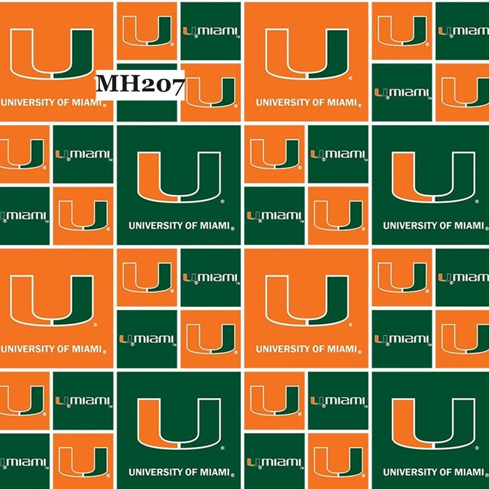 Man-Cave, She-Shed, Sport Teams (H), Grown-Up Baby T's Wall Art