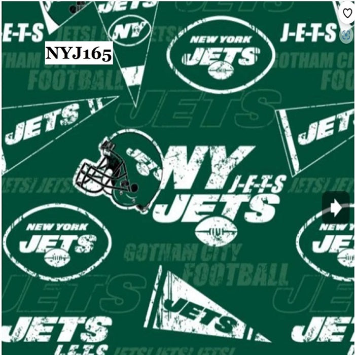 Man-Cave, She-Shed, Sport Teams (G), Grown-Up Baby T's Wall Art