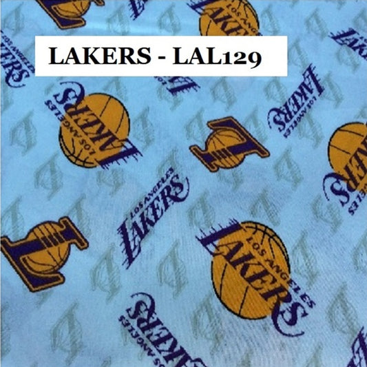 Trash Can Covers, Sport Teams (K-O) Car, Man Cave, Nursery, Home, Office, Strollers, Highchair, Wheelchairs, Walkers,