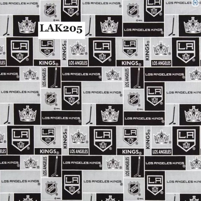 Man-Cave, She-Shed, Sport Teams (G), Grown-Up Baby T's Wall Art