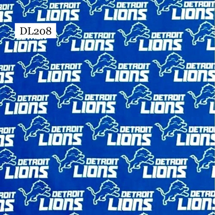 Trash Can Covers, Sport Teams (K-O) Car, Man Cave, Nursery, Home, Office, Strollers, Highchair, Wheelchairs, Walkers,