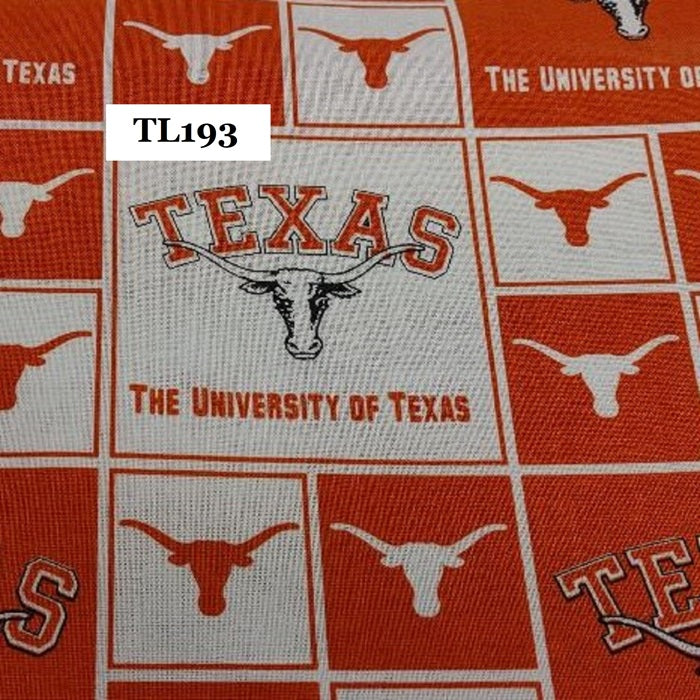 Trash Can Covers, Sport Teams (K-O) Car, Man Cave, Nursery, Home, Office, Strollers, Highchair, Wheelchairs, Walkers,