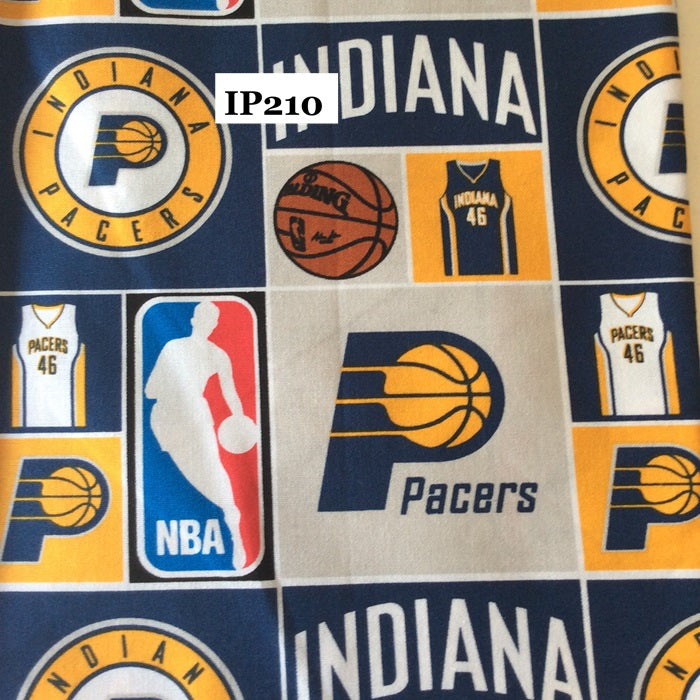 Man-Cave, She-Shed, Sport Teams (P), Grown-Up Baby T's Wall Art