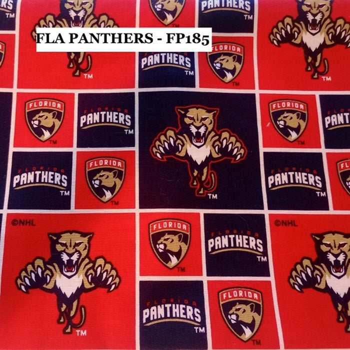 Man-Cave, She-Shed, Sport Teams (P), Grown-Up Baby T's Wall Art
