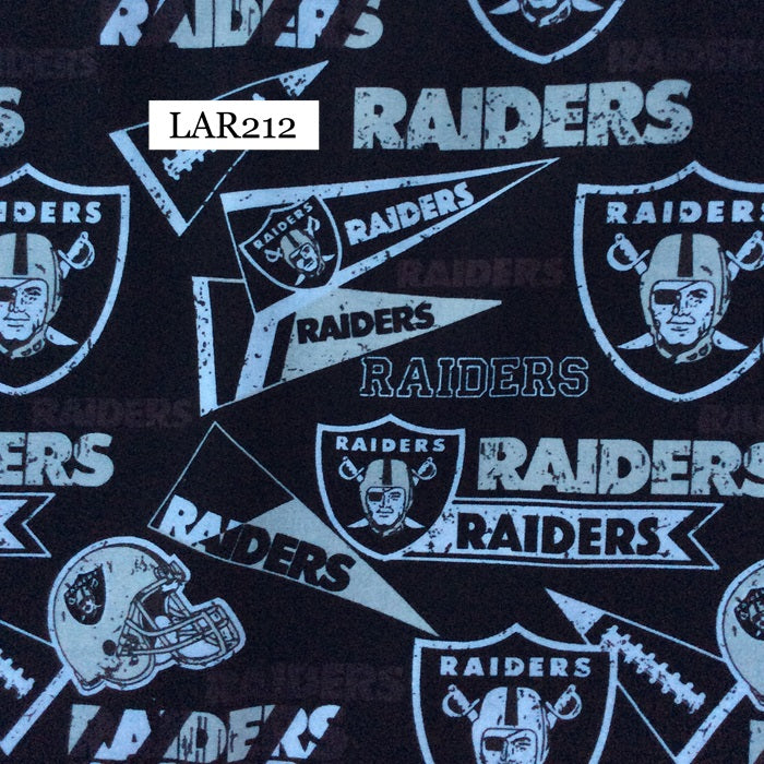 Trash Can Covers, Sport Teams (R) Car, Man Cave, Nursery, Home, Office, Strollers, Highchair, Wheelchairs, Walkers,