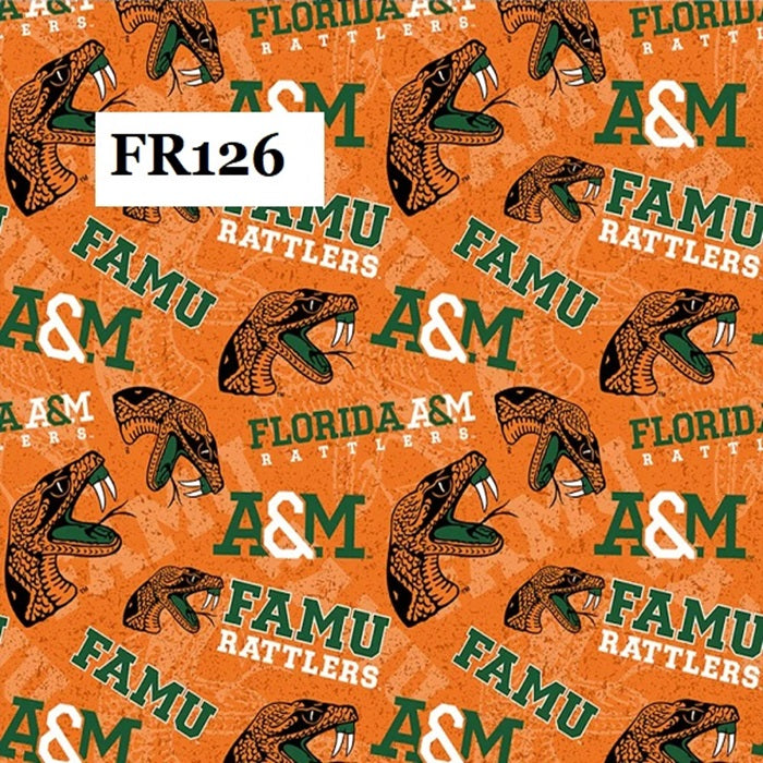 Trash Can Covers, Sport Teams (R) Car, Man Cave, Nursery, Home, Office, Strollers, Highchair, Wheelchairs, Walkers,