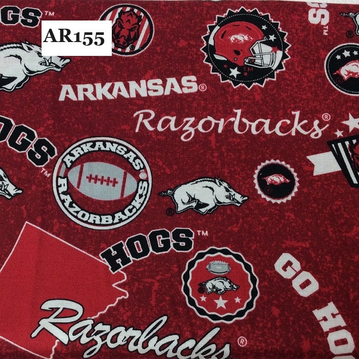 Trash Can Covers, Sport Teams (R) Car, Man Cave, Nursery, Home, Office, Strollers, Highchair, Wheelchairs, Walkers,