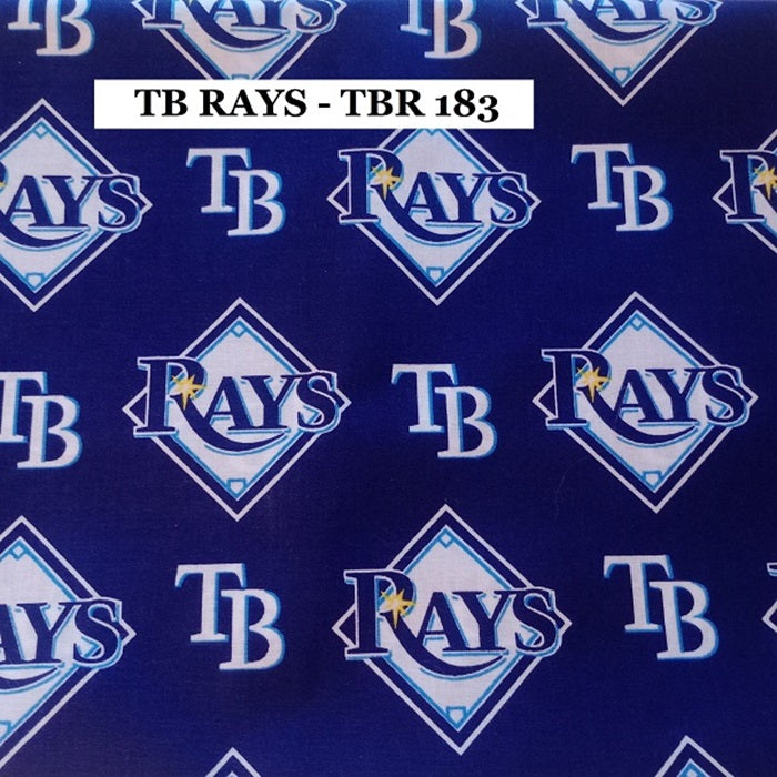 Man-Cave, She-Shed, Sport Teams (T), Grown-Up Baby T's Wall Art