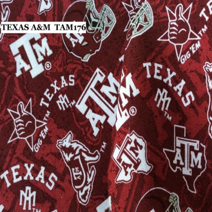 Man-Cave, She-Shed, Sport Teams (T), Grown-Up Baby T's Wall Art