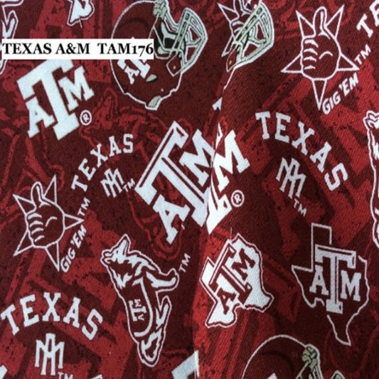 Man-Cave, She-Shed, Sport Teams (T), Grown-Up Baby T's Wall Art