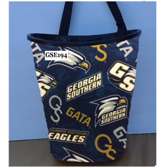 Trash Can Covers, Sports (D-F) Car, Man Cave, Nursery, Home, Office, Strollers, Highchair, Wheelchairs, Walkers,