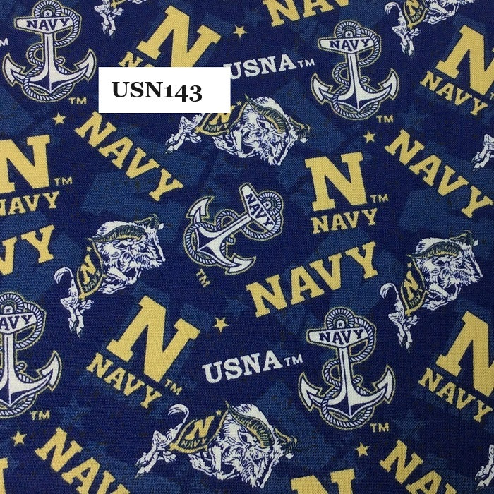 Man-Cave, She-Shed, Sport Teams (U-Y), Grown-Up Baby T's Wall Art