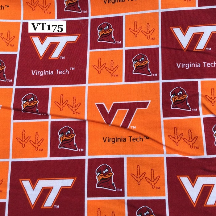 Man-Cave, She-Shed, Sport Teams (U-Y), Grown-Up Baby T's Wall Art