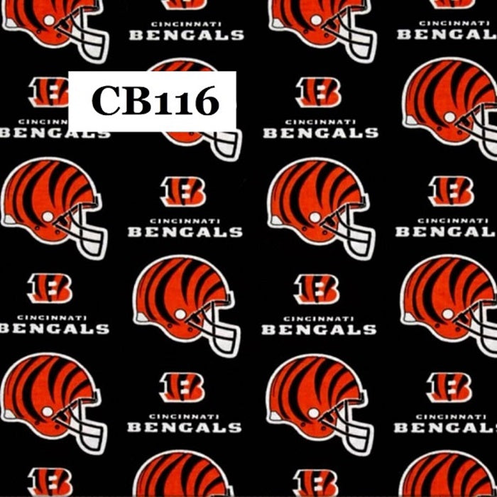Man-Cave, She-Shed, (Sport Teams A-B), Grown-Up Baby T's Wall Art