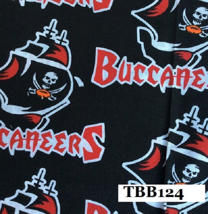 Man-Cave, She-Shed, (Sport Teams B), Grown-Up Baby T's Wall Art