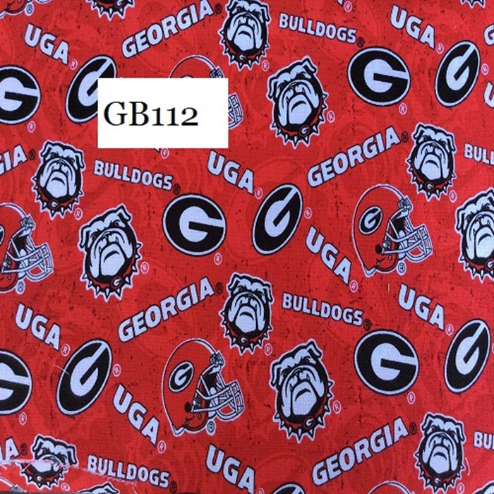 Trash Can Covers, Sport Teams (B) Car, Man Cave, Nursery, Home, Office, Strollers, Highchair, Wheelchairs, Walkers,