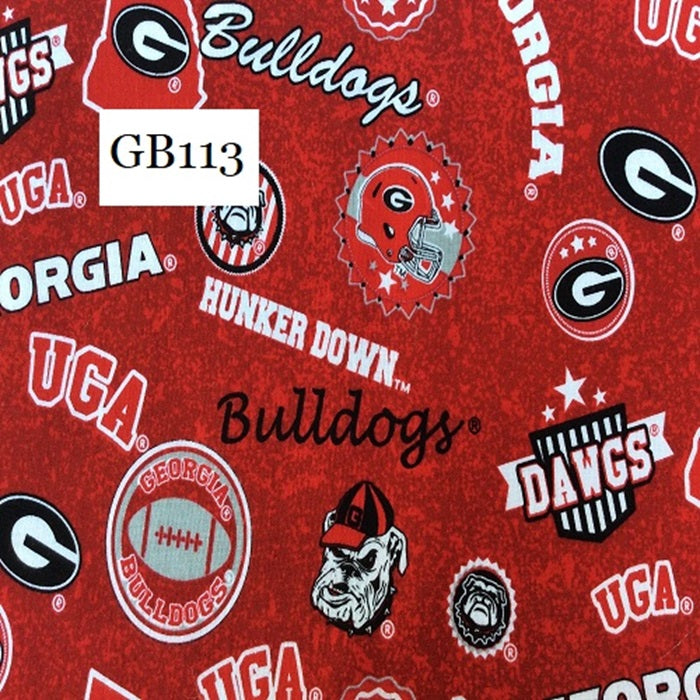Man-Cave, She-Shed, (Sport Teams B), Grown-Up Baby T's Wall Art