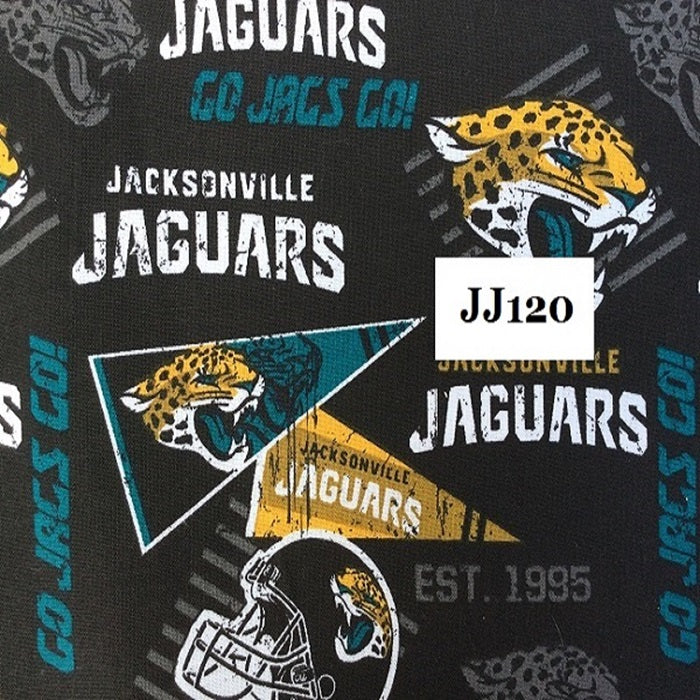 Man-Cave, She-Shed, Sport Teams (G), Grown-Up Baby T's Wall Art